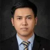 Kyaw Pyae Phyo