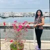 Janet Lobo