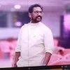 Arun Subramani