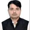 Sharif Khan