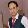 Ajay Singh