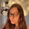 Madison Padoan
