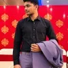 Abdul Riyaz