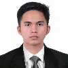 Joval Caringal