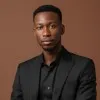 Jean Philippe Kouadio