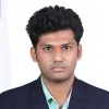 Akash Hanchinal