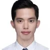 John Wang