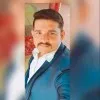 DM Belagavi