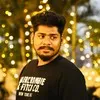 Vishnu
