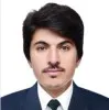Rizwan Ullah