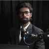 Manojkumar
