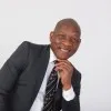 Brian Matsepe