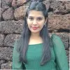 Madhushree