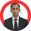 Shubham Chowdhury
