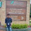 Ritesh Kumar