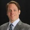 Mark Nichols