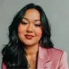 Guadalupe Cortez