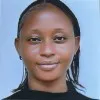 Bridget Chinasa Ogbonna