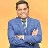 Saikat Das