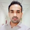 Shekhar
