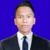Amirul Mukminin Tarigan