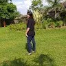 Archana Chavda