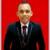 Raja Adi Gunarsa Malau