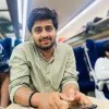 Vinay deshabathni