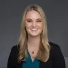 Maggie Higgins