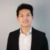 Keith Lam