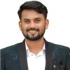 Chetan Pattebahadur