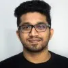 Midhun Mohan