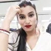 MAMPI SARKAR
