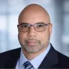 Mario Rodriguez