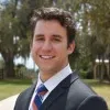 Blake Bustamante