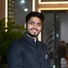 Manish katariya