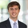 William Mattingly