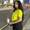 rahel mekonen