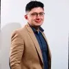 Sneider Giovanny Ríos Arboleda