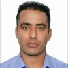 Sanjay Bisht