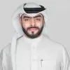 Abdulla Tareq Alhasan
