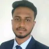 Ruban