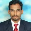 Kumar