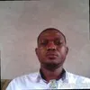 Maxwell Tettey