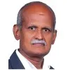 Thiraviam Jothilingam