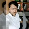 Prashish Dwivedi