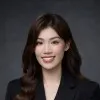 Natasha Chien