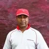 Ravi Shanmugam