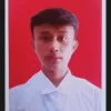 Robi Anto
