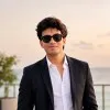Ayaan Shaikh